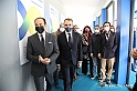 VBS_6729 - Inaugurazione Nitto Fan Village